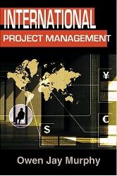 International Project Management