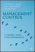 Management Control