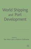 World Shipping And Port Development