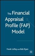 Financial Appraisal Profile Model