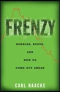 Frenzy