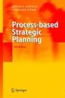 Process-Based Strategic Planning