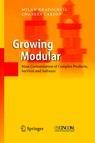 Growing Modular