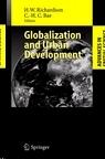 Globalization And Urban Development