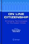 On Line Citizenship