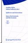 Spillovers And Innovations: Space, Environment, And The Economy