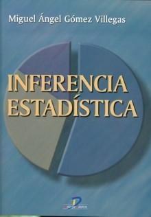 Inferencia Estadística