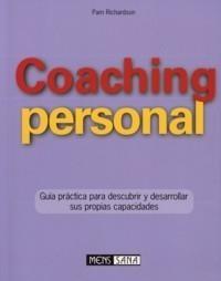 Coaching Personal