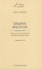 Ensayos Politicos.