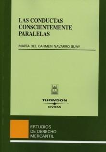 Las Conductas Conscientemente Paralelas.
