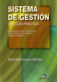 Sistema de Gestion