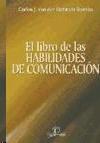 El Libro de las Habilidades de Comunicacion