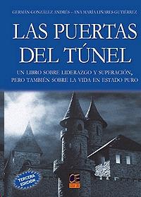 Las Puertas del Tunel.