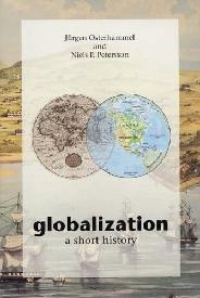 Globalization. a Short History.