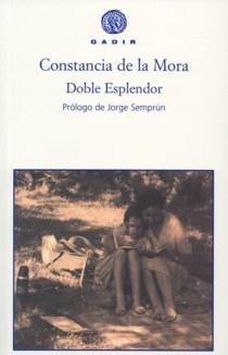 Doble Esplendor