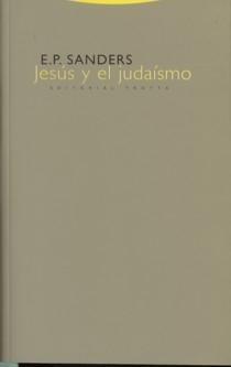 Jesús y el Judaísmo