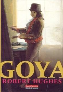 Goya