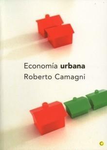 Economía Urbana