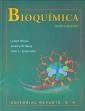 Bioquimica.