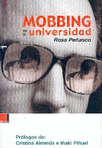 Mobbing en la Universidad.