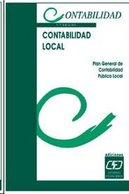 Contabilidad Local.