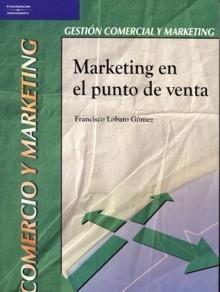 Marketing en el Punto de Venta