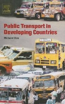 Public Transport In Developing Countries.