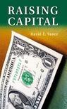 Raising Capital.