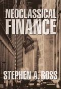 Neoclassical Finance.