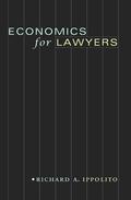 Economics For Lawyers.