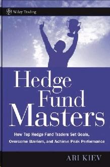 Hedge Fund Masters.