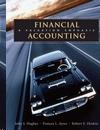 Financial Accounting: a Valuation Emphasis.