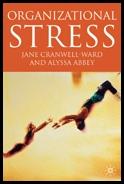 Organizational Stress.