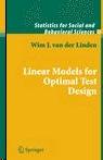 Missing Data And Small-Area Estimation. Modern Analytical Equipment For The Survey Statistician .
