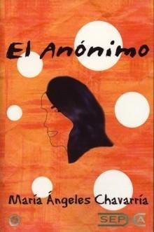 El Anónimo.