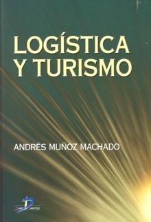 Logística y Turismo