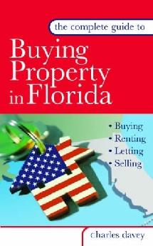Complete Guide To Buying Property In Florida.