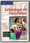 Estrategia de Innovacion