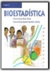 Bioestadistica.