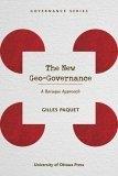 New Geo- Governance. a Baroque Approach.