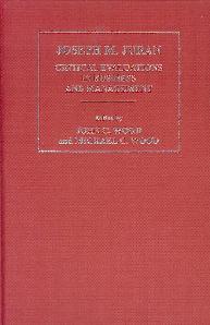 Joseph M. Juran. Critical Evaluations In Business And Management.