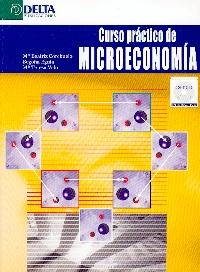 Curso Practico de Microeconomia.
