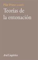 Teorias de la entonacion.