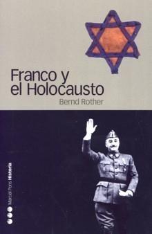 Franco y el Holocausto