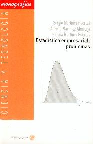 Estadistica Empresarial. Problemas.