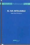 El Iva Inteligible.