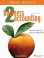 Business Accounting Vol 2