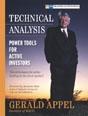 Technical Analysis. Power Tools For Active Investors