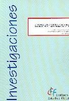 La Economia de la Corte. el Gasto de la Casa Real en la Edad Moderna, 1561-1808).