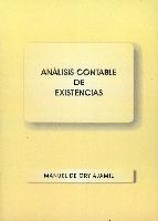 Analisis Contable de Existencias.